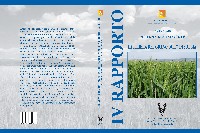 Osservatorio della filiera cerealicola Siciliana
IV rapporto